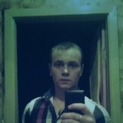 ���������� ��������, ���� ������� ������, 34 ����, ������������ ��� ������