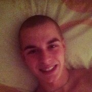 ���������� �����-���������, ���� ������� ������, 27 ���, ������������ ��� ������, ����� � ���������, c�������� ���������