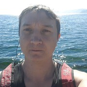 ���������� �������, ���� ������� �����, 42 ����, ������������ ��� ������, ����� � ���������, c�������� ���������