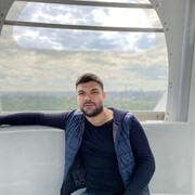 ���������� ������, ���� ������� No name, 34 ����, ������������ ��� ������, ����� � ���������