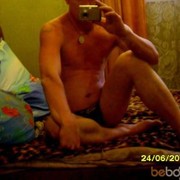  ,   , 40 ,     , c 
