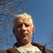 ���������� ���������, ���� ������� ������, 45 ���, ������������ ��� ������, ����� � ���������, c�������� ���������, ���������