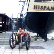  ,   Oleganostra, 44 ,   