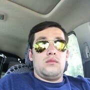 ���������� ���������, ���� ������� ����, 32 ����, ������������ ��� ������, ����� � ���������, c�������� ���������