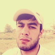 ���������� �������, ���� ������� ������, 30 ���, ������������ ��� ������, ����� � ���������, c�������� ���������