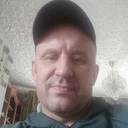 ���������� ������ ��������, ���� ������� ������, 46 ���, ������������ ��� ������, ����� � ���������