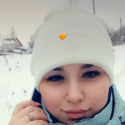  -, 