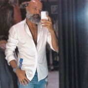  Palais-Bourbon,   Ebi, 46 ,   ,   