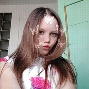   ,  , 24