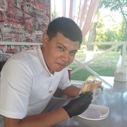  ,   Oscar, 32 ,   ,   , c 