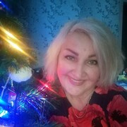  ,   , 56 ,   ,   , c 