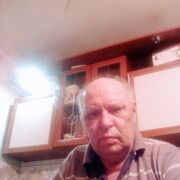  ,   , 77 ,   c 