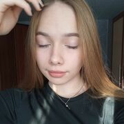  ,  , 18