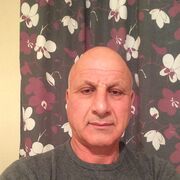 ���������� ���������, ���� ������� ����, 60 ���, ������������ ��� ������, ����� � ���������, c�������� ���������