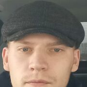  ,  , 24