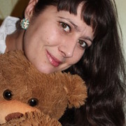 ���������� �����, ���� ������� ���������, 43 ����, ������������ ��� ������, ����� � ���������, c�������� ���������