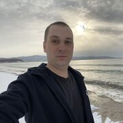 ���������� �����������, ���� ������� �����, 34 ����, ������������ ��� ������, ����� � ���������, c�������� ���������, ���������