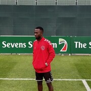 ���������� ������, ���� ������� �����, 29 ���, ������������ ��� ������, ����� � ���������, c�������� ���������