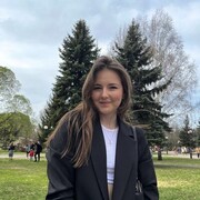 ���������� ������, ���� ������� ����, 25 ���, ������������ ��� ������, ����� � ���������