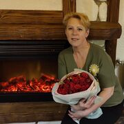 ���������� �����, ���� ������� �������, 58 ���, ������������ ��� ����� � ���������, ���������