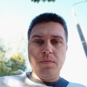  ,  , 29