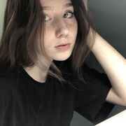  ,  , 22