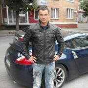  ,   , 31 ,   c , 