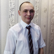 ���������� ������, ���� ������� �����, 33 ����, ������������ ��� ����� � ���������, c�������� ���������