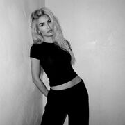 ���������� ������, ���������