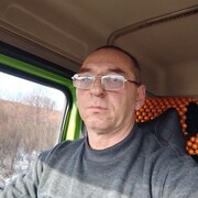 ���������� ������, ���� ������� ������, 54 ����, ������������ ��� ������, ����� � ���������