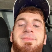 ���������� ������, ���� ����� ���� ���, 23 ����, ������������ ��� ������, ����� � ���������