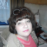   ,   , 55 ,     , c 