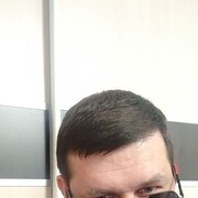 ���������� ����������, ���� ������� Andrey, 36 ���, ������������ ��� ������, ����� � ���������, c�������� ���������