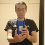  ,   Timo, 44 ,   ,   , c , 