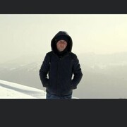 ���������� ����, ���� ������� �����, 37 ���, ������������ ��� ������, ����� � ���������, c�������� ���������, ���������