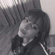  ,   , 21 ,   ,   , c 