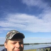 ���������� ����������, ���� ������� ������, 33 ����, ������������ ��� ������, ����� � ���������, c�������� ���������, ���������