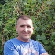 ���������� �������, ���� ������� ���������, 48 ���, ������������ ��� ������, ����� � ���������