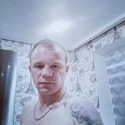  ,   , 34 ,   c 