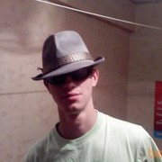 -,   , 41 ,     , c 