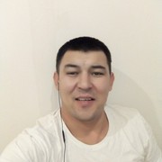  ,   DILSHOD, 38 ,   ,   , c 