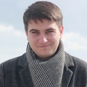 ���������� ����, ���� ������� ���������, 29 ���, ������������ ��� ������, ����� � ���������