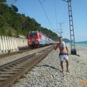  ,   , 32 ,   ,   , c 