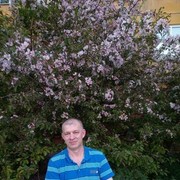  ,   , 58 ,   ,   , c 