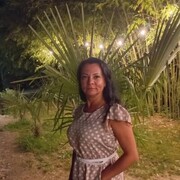  ,   , 46 ,   c 