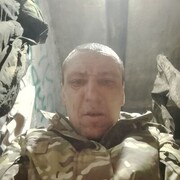  ,  , 39