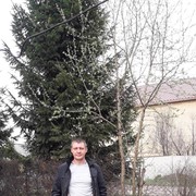  ,   , 44 ,   ,   , c 