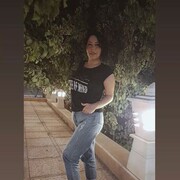 ���������� ������, ���� ������� �������, 34 ����, ������������ ��� ������, ����� � ���������, c�������� ���������