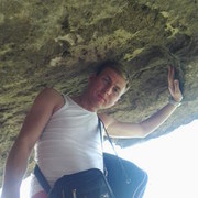 ���������� ���������, ���� ������� Damian, 39 ���, ������������ ��� ������, ����� � ���������, c�������� ���������, ���������