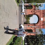 ���������� ���������, ���� ������� ��������, 51 ���, ������������ ��� ������, ����� � ���������, c�������� ���������, ���������